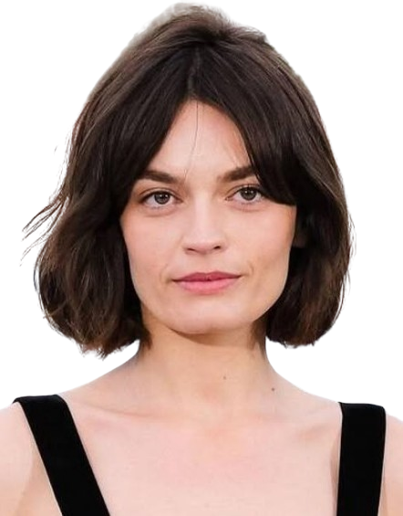 Emma Mackey